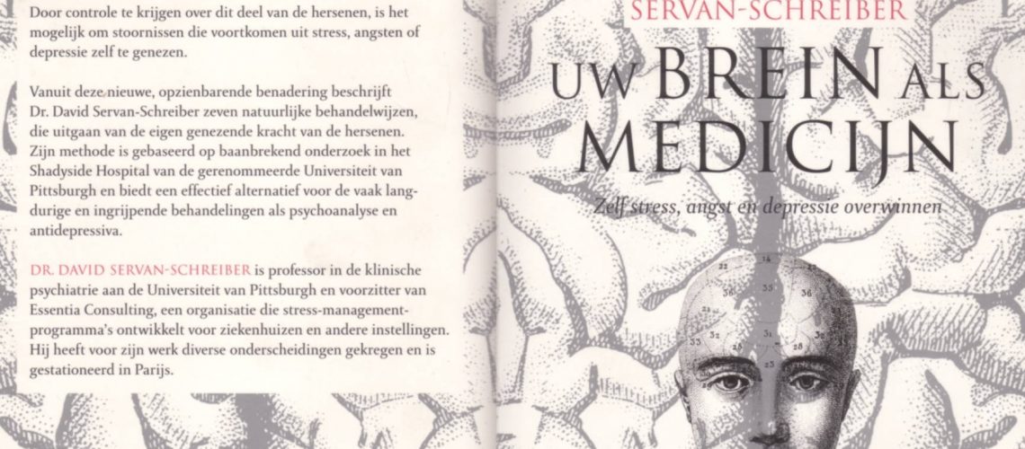 Cover-uw-brein-als-medicijn-blogartikel-hartcoherentietraining.be-Oosterzele-Gent-Mathieu-Devies-e1608996483377